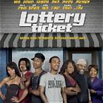 lottery ticket wiki